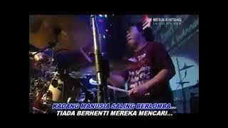 story wa power metal_angkara