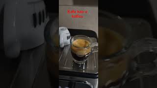 Gorenje Escm 15Dbk Best Cofee Maker