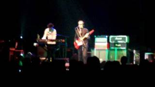 Joe Bonamassa &quot;Had To Cry Today&quot; 14 August 2009