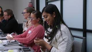 What Is DDS Academy