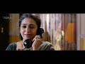 Encounter Cop (2018) | South Indian Movies Dubbed In Hindi Full Movie 2018 New | Action Movies 2018
