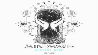 Mindwave - Man & Nature ᴴᴰ