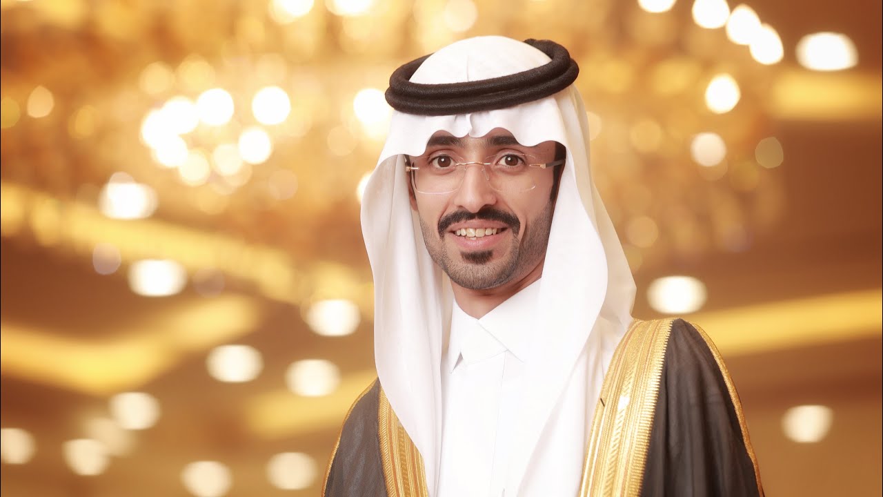 زواج / سلطان بن علي العصيمي - تصوير استديو زوم 0533311586 