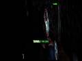 The Most Brutal Scene in Dragon WASPS Nobody Was Ready For #creature #movieclip