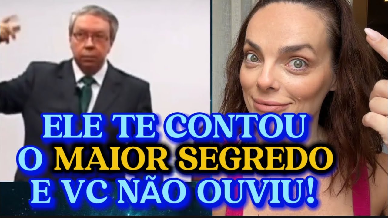 QUER DINHEIRO? Tomaaaa essaa!!