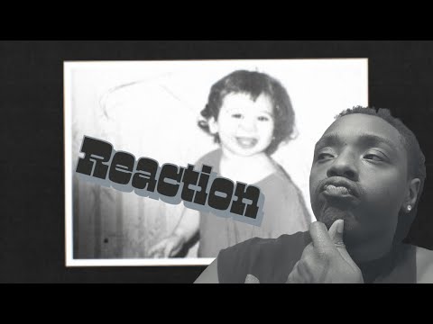 Mr Lambo - Antidote  REACTION !!!