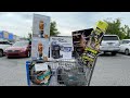 WALMART CLEARANCE SHOPPING | HIDDEN SALES ON APPLIANCES! #clearance #walmart #couponing #haul
