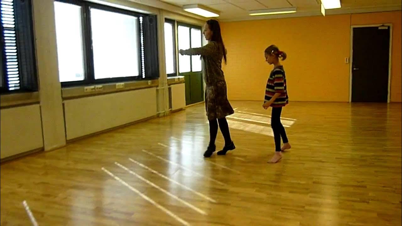 Самба лок степ техника. 200х0. 190 дуб горный светлый. Лок степ. Ламинат loc floor 81 дуб русский quick-step 33кл.