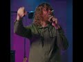 Just 5!! #fiveminutes #allenstone