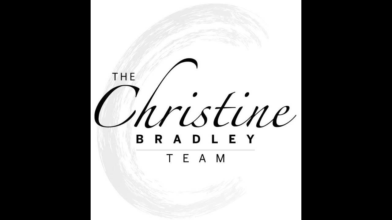 The Importance of Staging