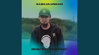 Download Lagu Sabilulungan Download Lagu Sabilulungan