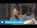 Humorous Comparisons and Victorian Life