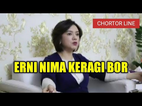 Video: HOA ning nima keragi bor?