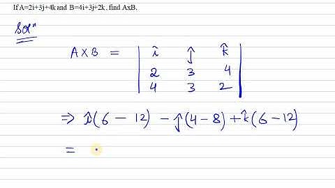 HC VERMA Solutions Physics and Mathematics  Ch 2 Q15