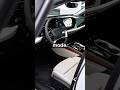 THIS LOOKS LIKE A VIDEO GAME…  #audi #carfacts #luxurycars #luxurycars