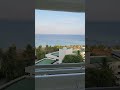 phuket hotel Ocean view.. pullman arcadia Karon