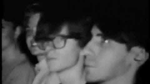 Morphine   Empty Box