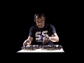 DJ контролер NUMARK NS6II 4-Channel Premium DJ