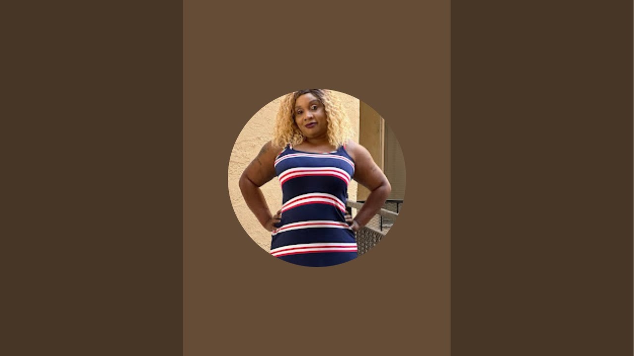 THE POWER OF “BY FAITH” (HEBREW 11)