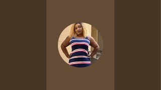 Download Lagu THE POWER OF “BY FAITH” (HEBREW 11) MP3