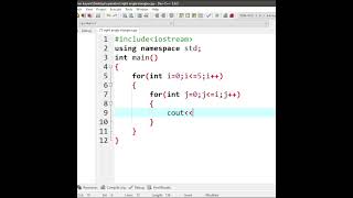 Mastering Right Angle Trianglea Comprehensive Guide