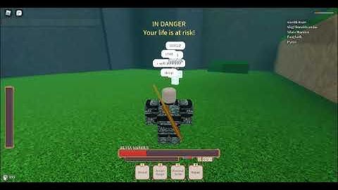 rogue lineage hackers be like