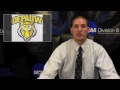 This Week In The NCAC 2-25-13