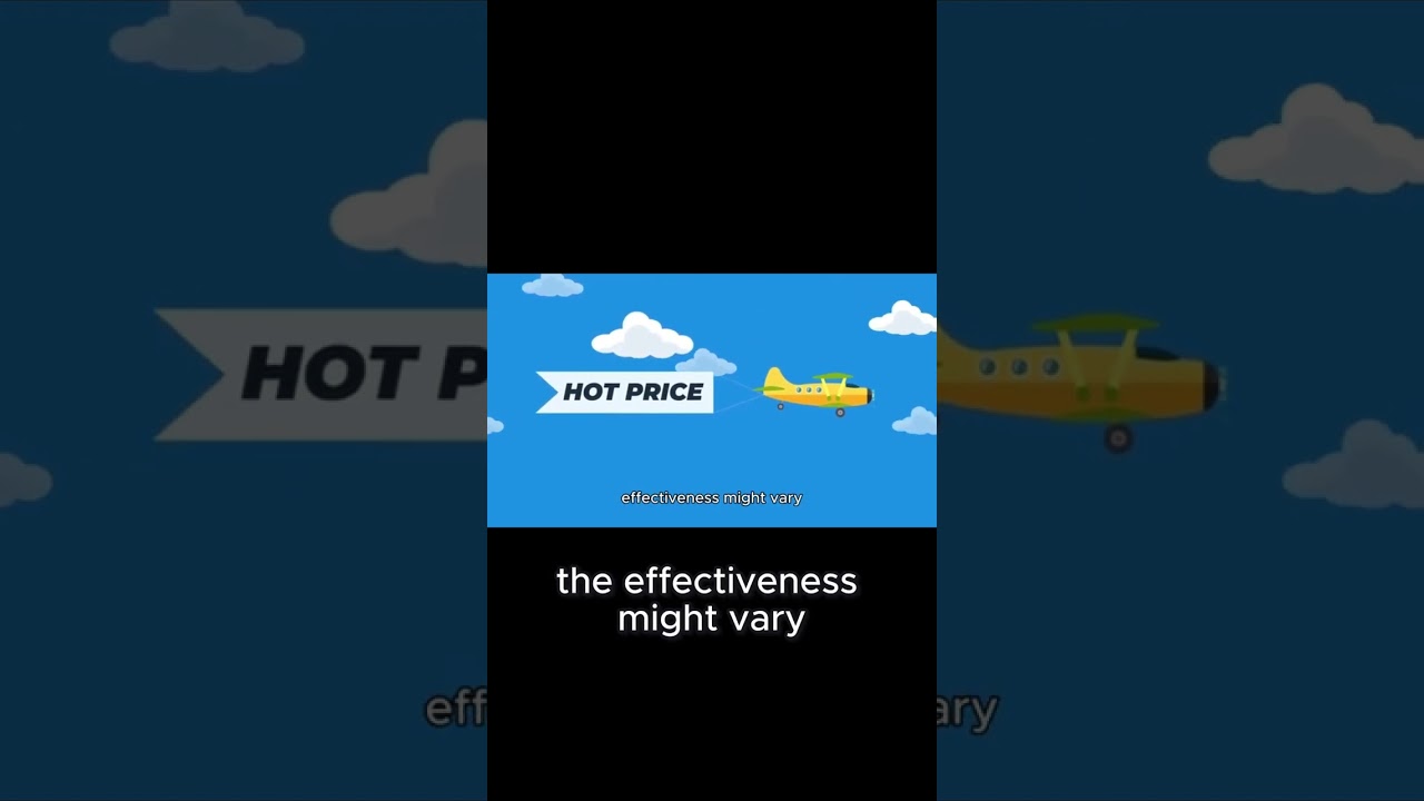 Kerassentials Review: The Ultimate Nail & Skin Solution for Fungal Infections and Healthy Growth!