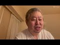 おばあちゃんねる。お久しぶりです。病気してました。