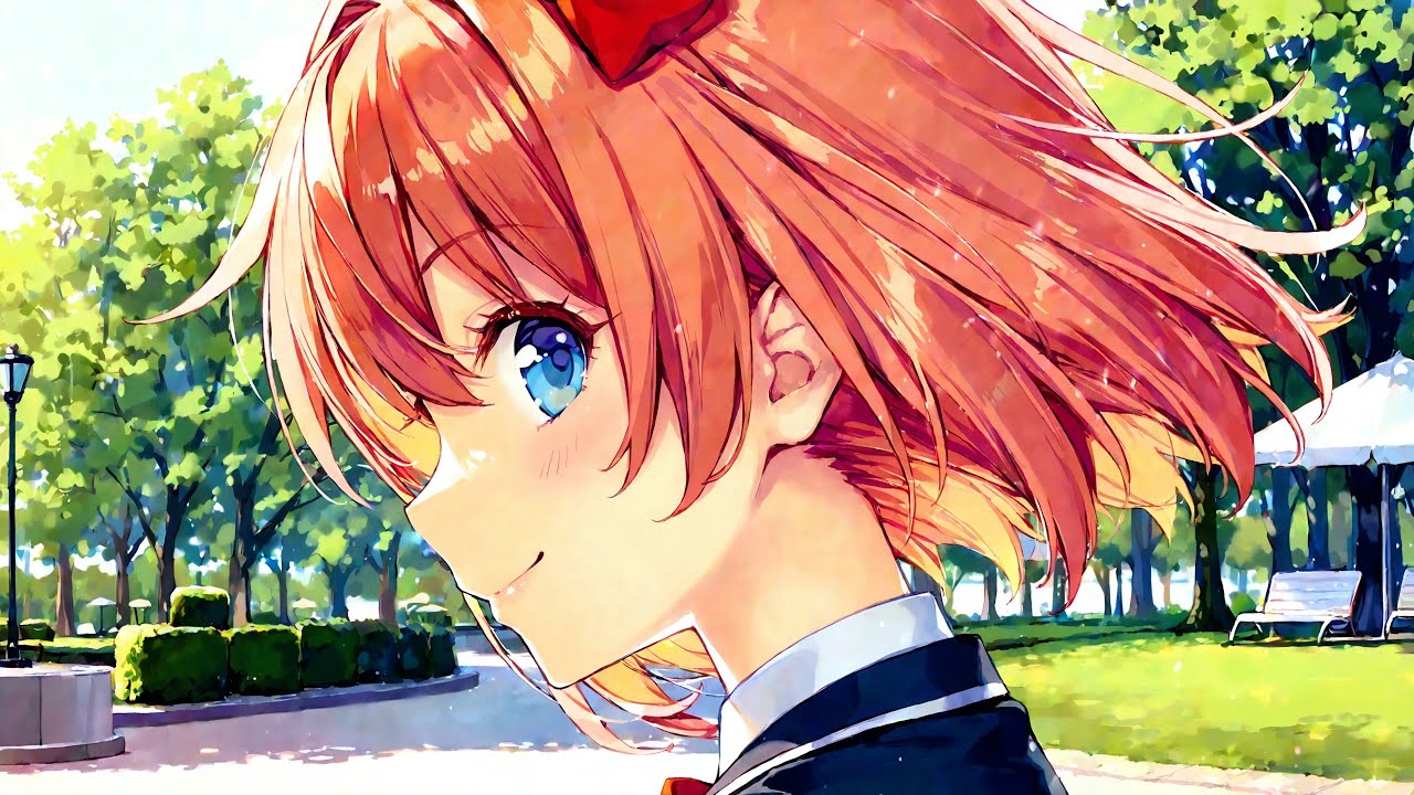 クラブ sayori Doki Doki Literature Club - Ohayou, Sayori (Phantom Jreal Remix
