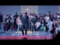 Heavyweight session philippines  1k fam vs konkrete fam