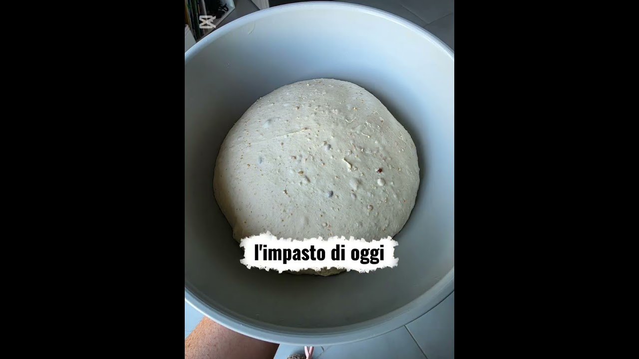 PIZZETTE DA BUFFET OTTIME COME MERENDA PER LA SCUOLA COTTE SUL GAS CON MAGICCOOKER 