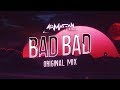 Armağan Oruç - Bad Bad