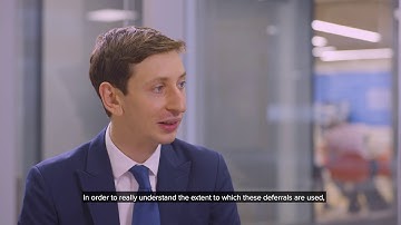 What issues did Refinitiv identify with the FRTB RFET by the delayed publication of MiFID II data?