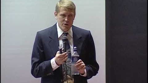 DEBATE4 Part1 Should Evolution be Taught in the Public Schools time 0min 9min