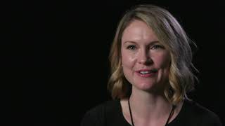 Connecting to Waiting Patient: Interviews