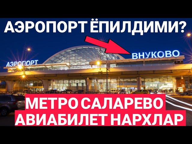 Актуальные