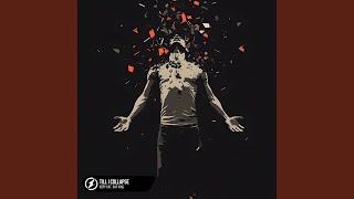 Till I Collapse