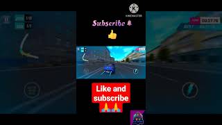 Street racing 3D Android games car racing game #car #gaming #trending #game #gamingvideos #shorts screenshot 5