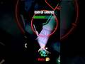 LYNX VS BOTS Easy gameplay 🎯🎯 #lynxgaming #lynxgameplay #bulletechoindia