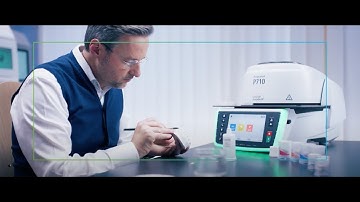 Programat G2 – Procedimentos de queima inteligentes