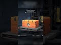Kilowat Case Unboxing #5 #cs2 #cs2unboxing #cs2skins