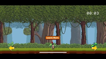  WWDC23 Swift Student Challenge Submission (Accepted)🏆