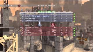 automatic reload dispute