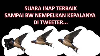 SI BJA link di Deskripsi