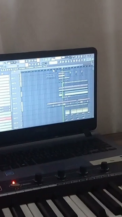 Jaiva (feat.Warren Justin)