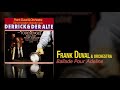 Frank Duval Orchestra Ballade Pour Adeline Frank Duval Orchestra Ballade Pour Adeline