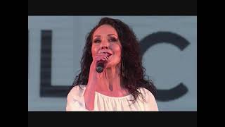 Anisoara Puica Contact Colab. 0768.033.366 - Anii Mei