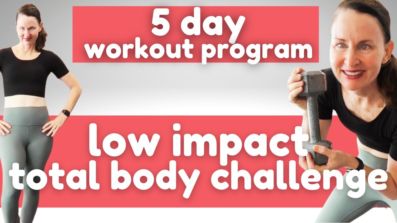 A Week Workout Plan For Weight Loss 5 Day Women s Workout Schedule Look a-week-workout-plan-for-weight-loss-5-day-women-s-workout-schedule-look