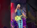 #rileygreenmusic #countrymusic #country #countryplaylist #countrylife #countryside #countrylegends